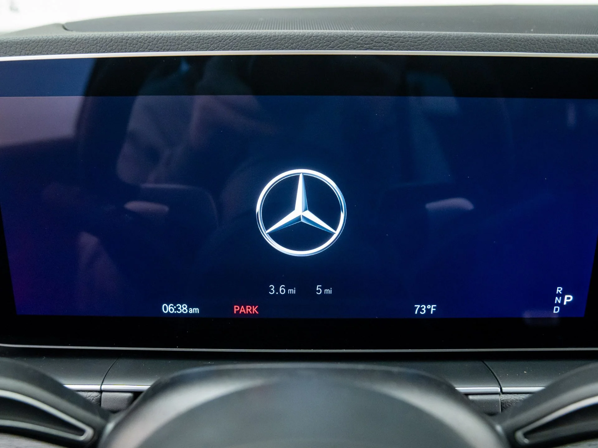 New 2026 Gray Mercedes-Benz GLE 450 image 23