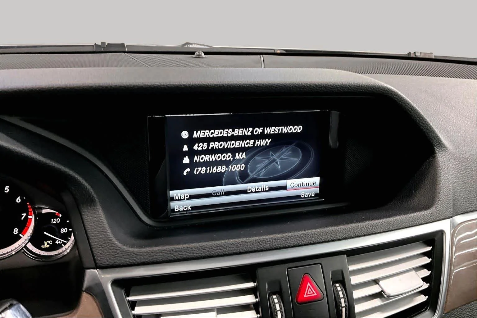 Used 2013 Palladium Silver Metallic Mercedes-Benz E 350 Sport image 28