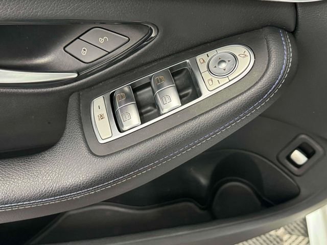 2021 Mercedes-Benz C-Class Sedan C300 - Photo 16