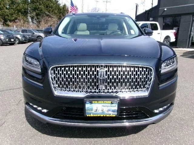 2LMPJ9JP3PBL08400