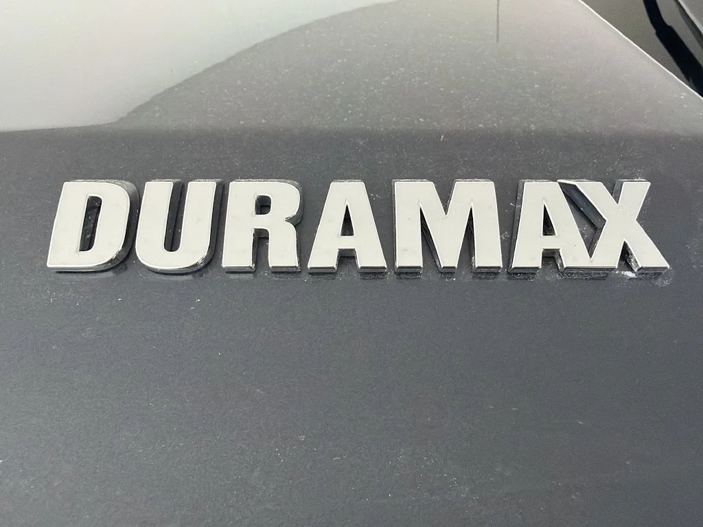 2021 Chevrolet Silverado 1500 RST - Photo 29