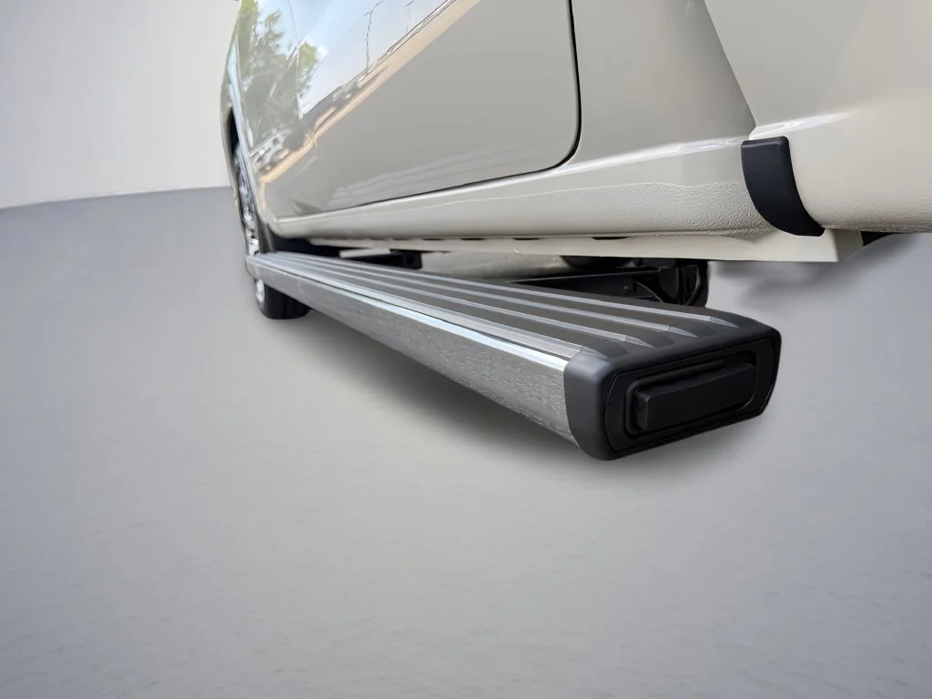 New 2026 Coastal Dune GMC Denali Ultimate image 39