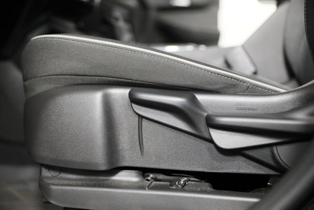 2024 Chevrolet TrailBlazer LT - Photo 17