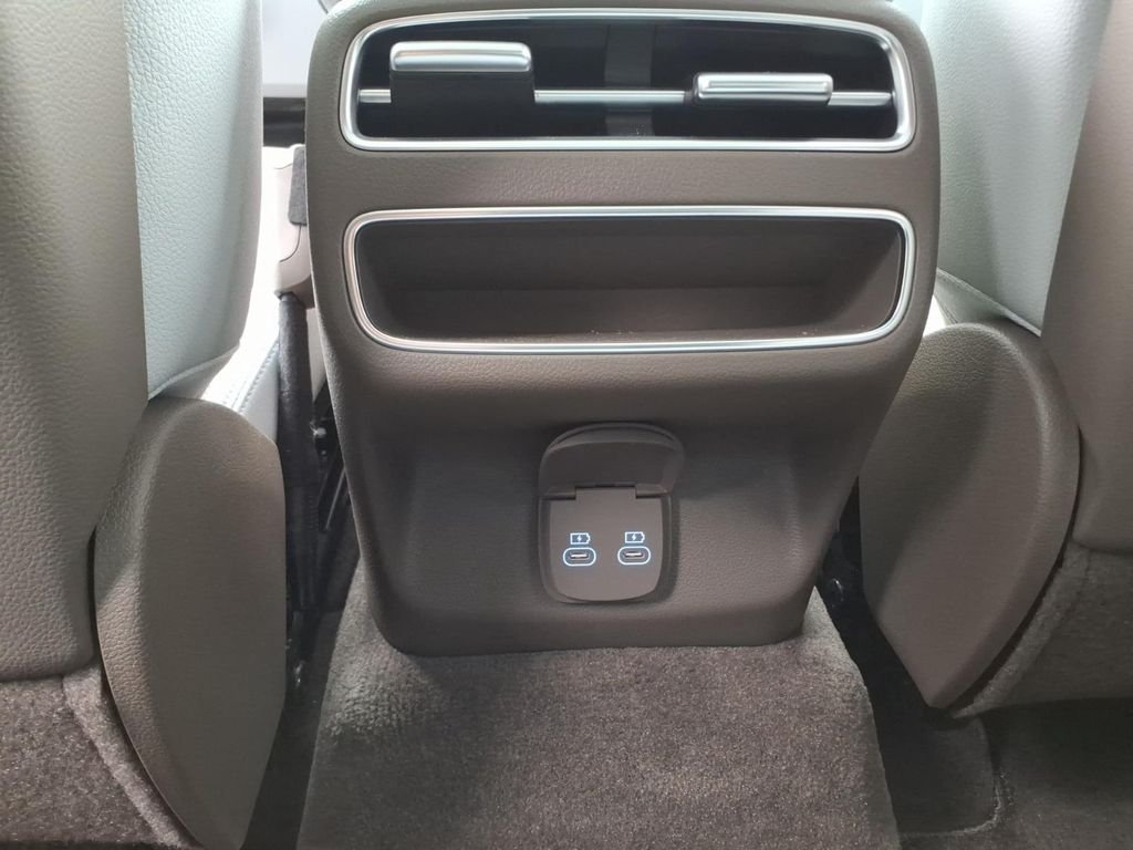 Used 2026 Black Genesis  image 14