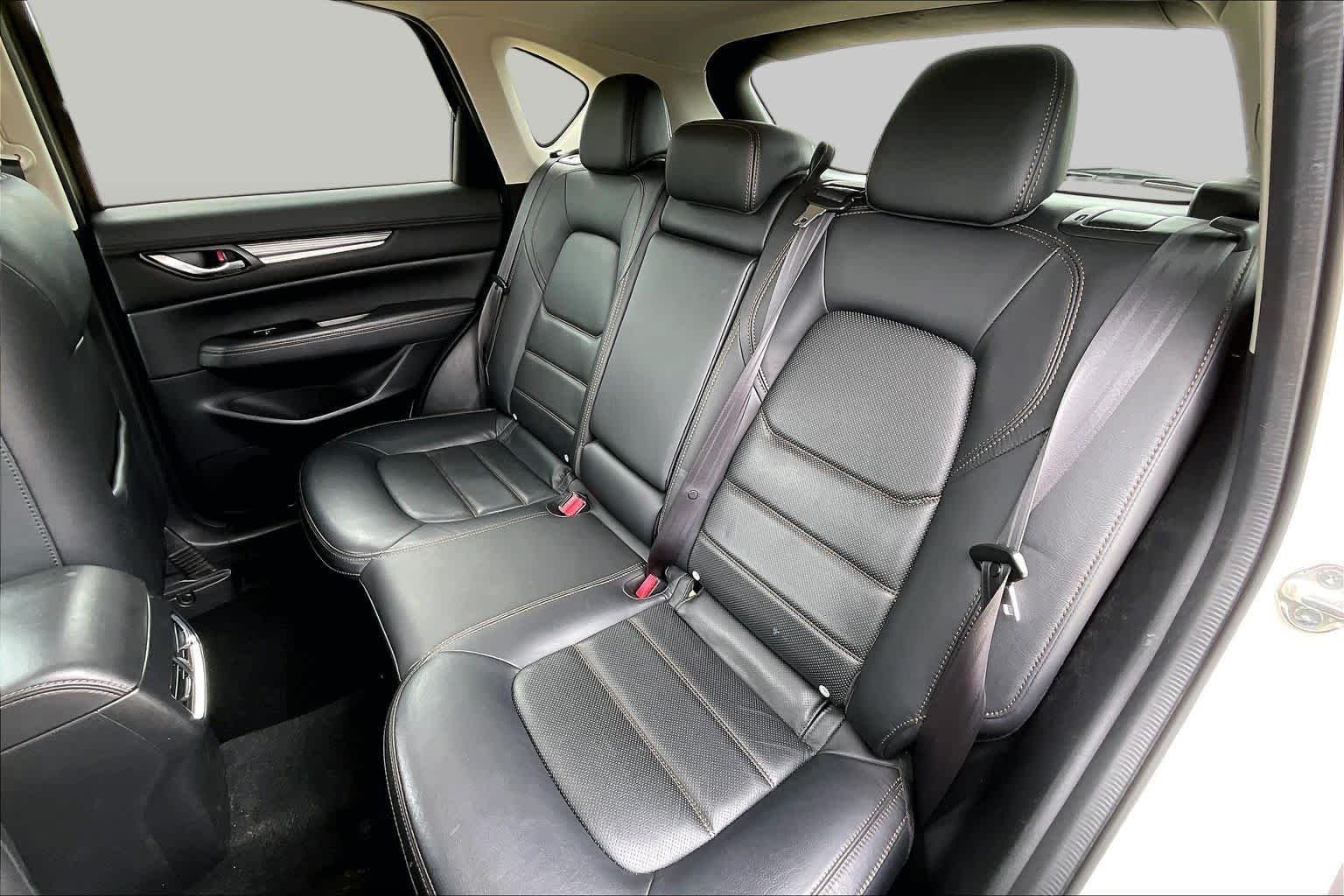 car-gallery-21