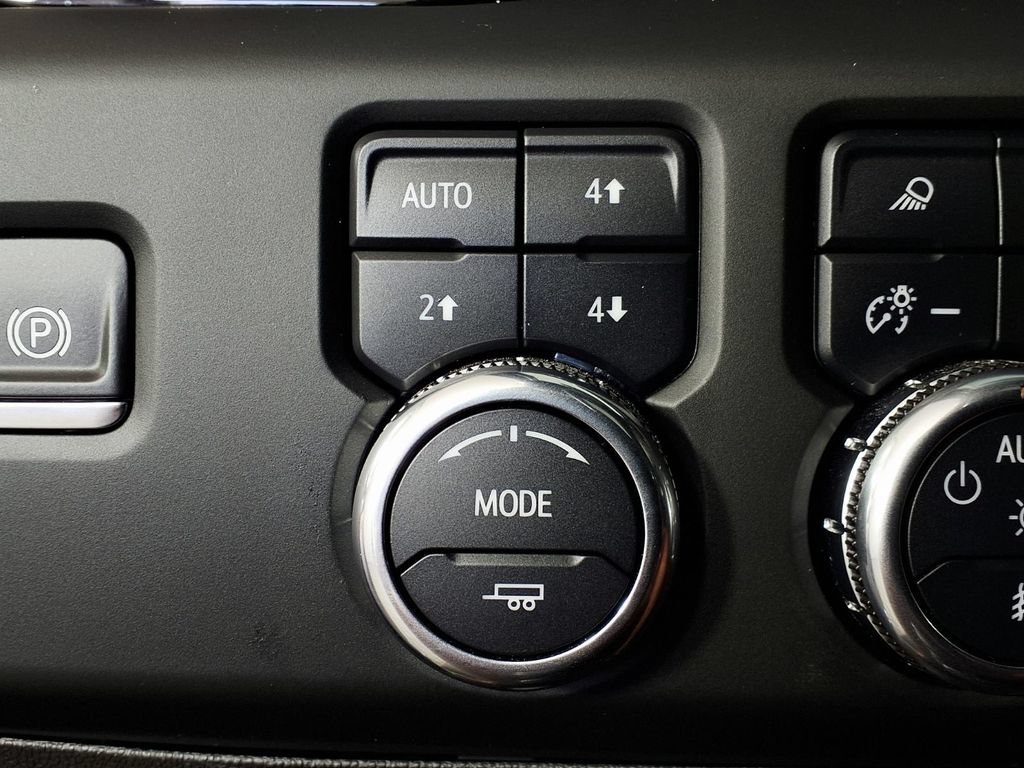 2024 GMC Sierra 1500 Denali Denali Ultimate - Photo 15