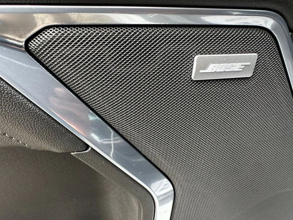 2022 GMC Sierra 1500 SLT - Photo 14