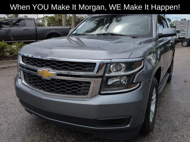 Used 2020 Gray Chevrolet LT image 11