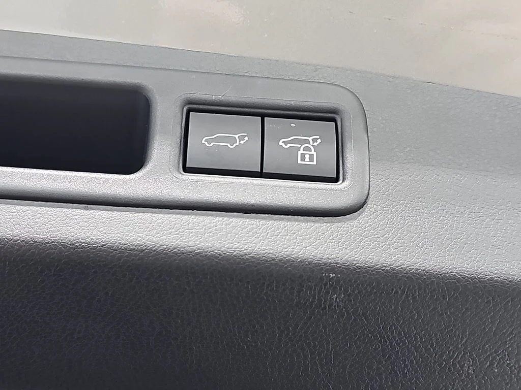 Certified Used 2025 Silver Lexus 350 Premium image 14