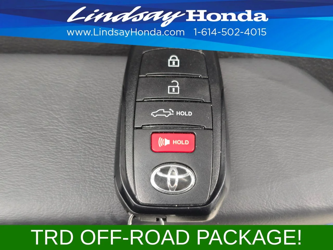 Used 2025 Magnetic Gray Metallic Toyota Platinum image 23