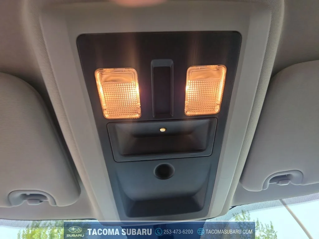 Used 2017 Red Ram Tradesman image 23