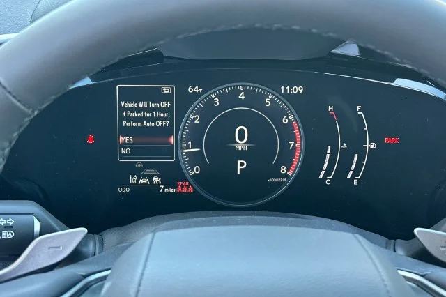 New 2026 Caviar Lexus PREMIUM image 22