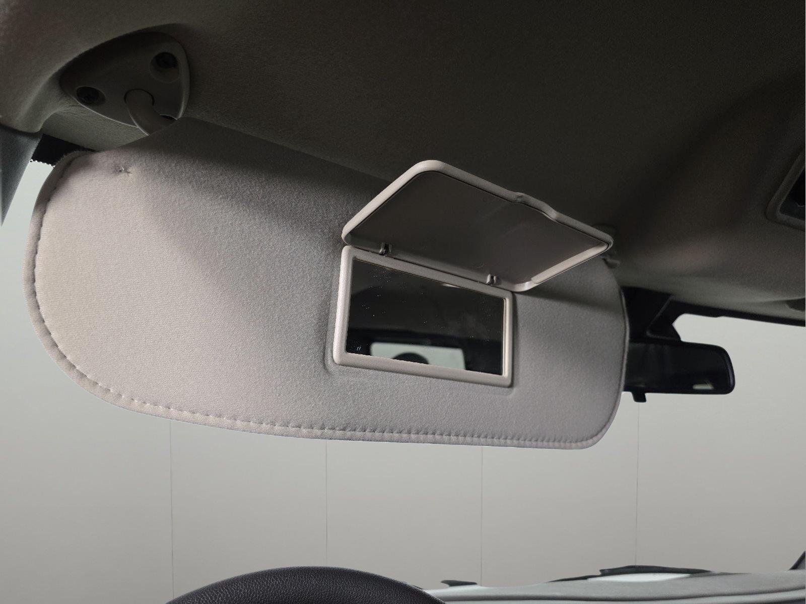 2026 Chevrolet Express Passenger LS - Photo 34