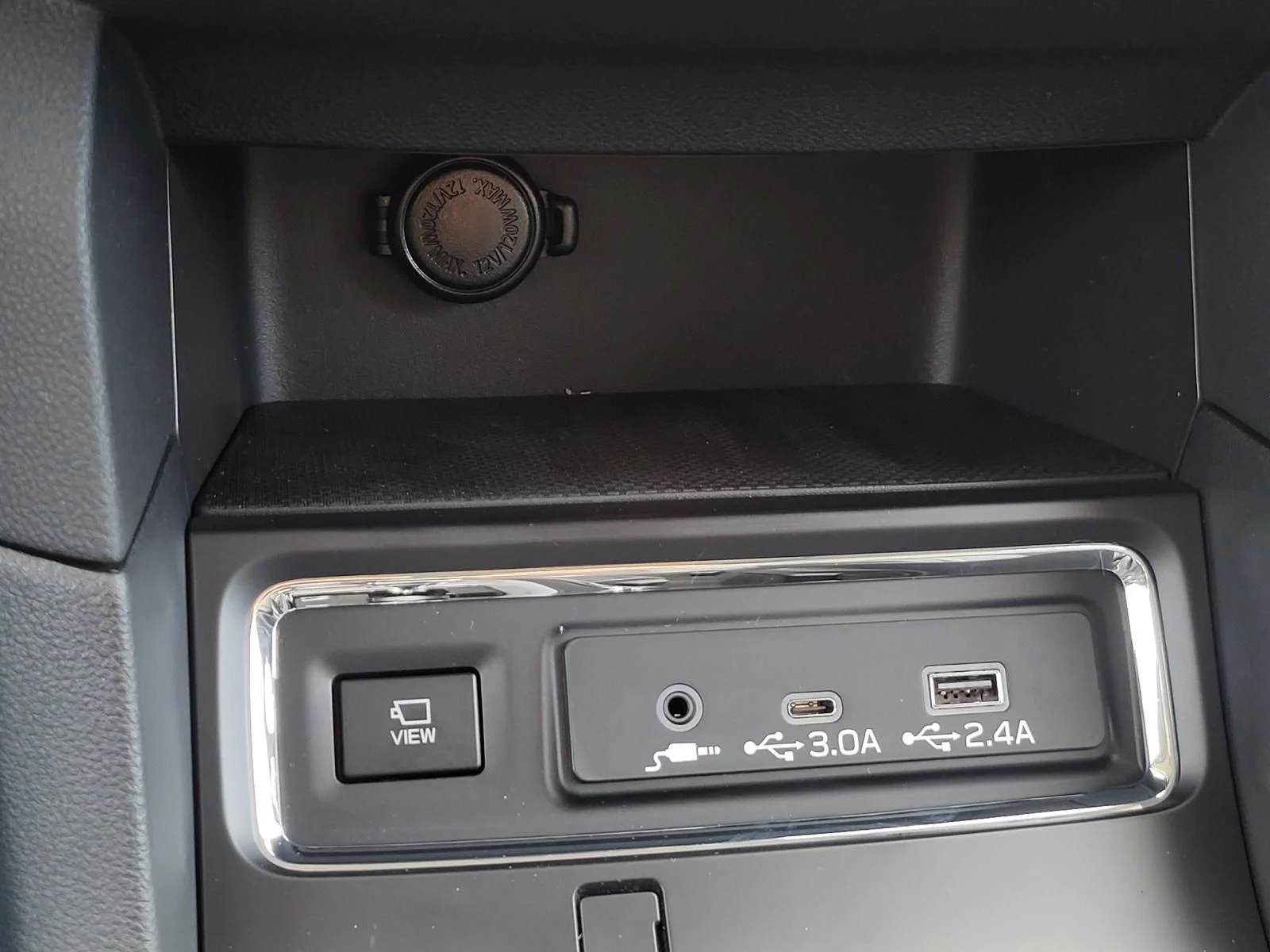 Used 2026 Brown Subaru Limited image 12