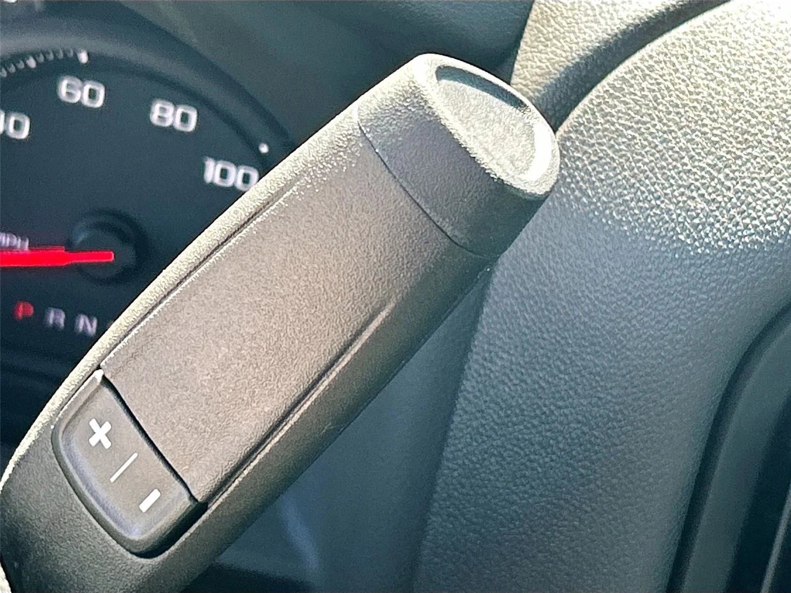 2025 Chevrolet Silverado 1500 Work Truck - Photo 13