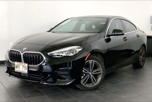 2023 BMW 228i 228i