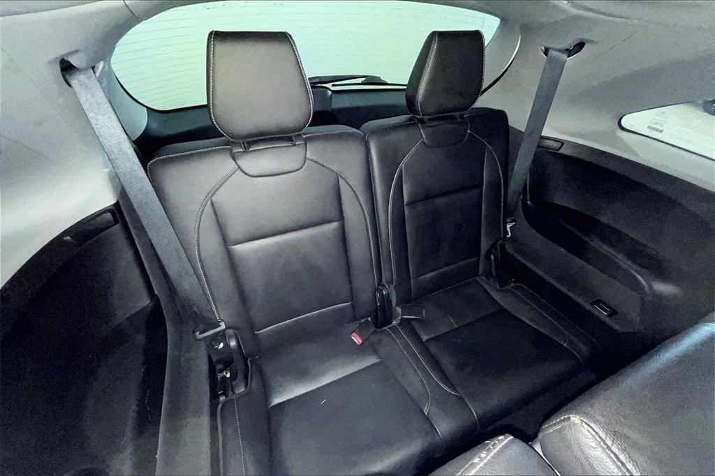 2019 ACURA MDX - Image 27