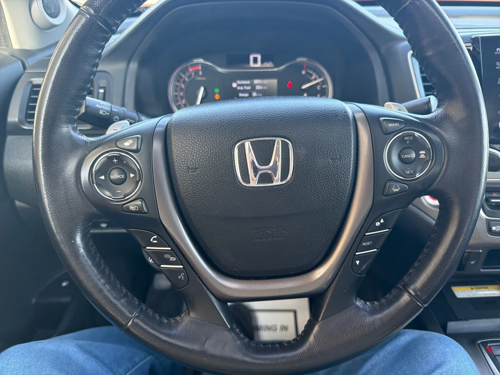 Photo 19