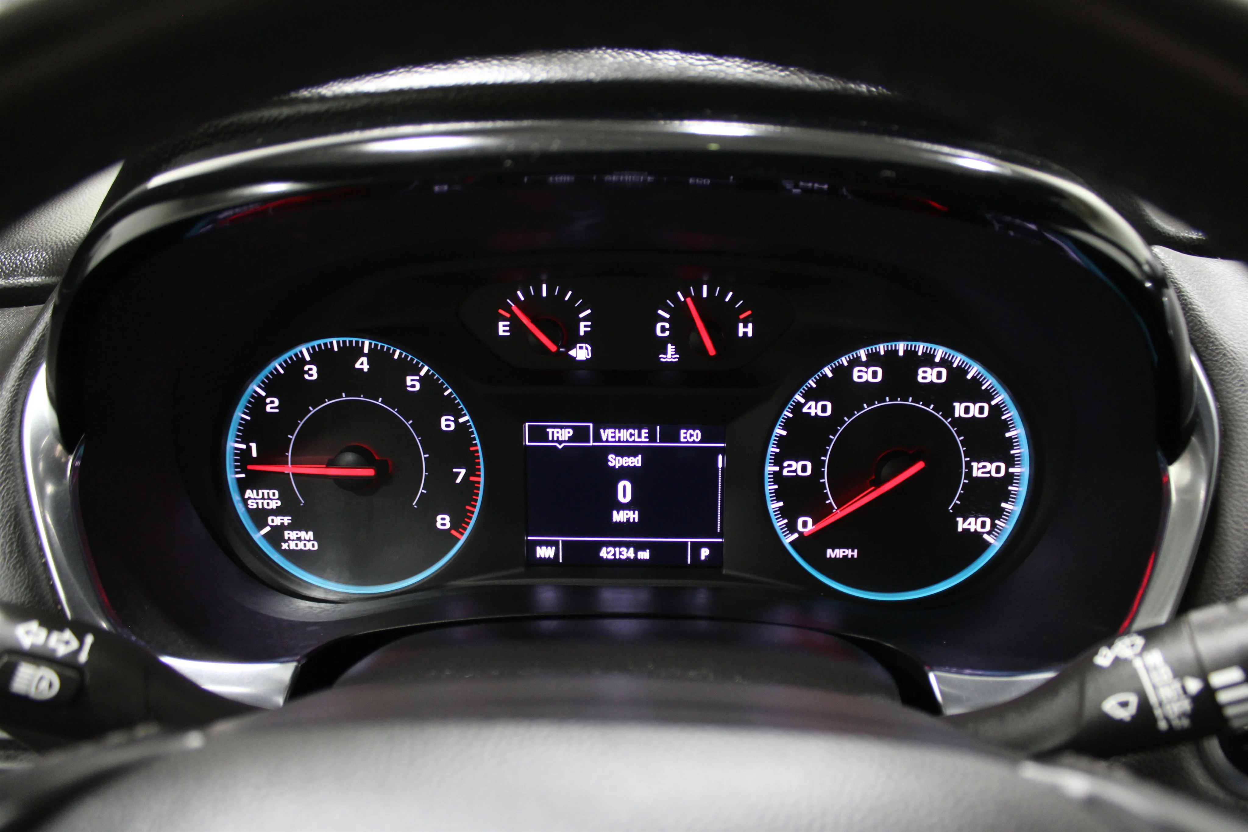 2023 Chevrolet Traverse 1LT - Photo 13