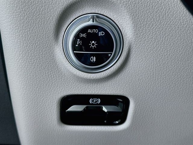 New 2027  Mercedes-Benz CLE 450 image 10