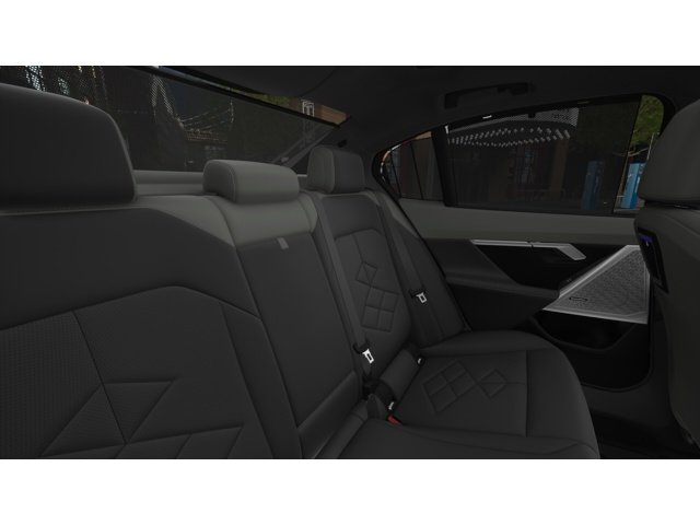 New 2027 Carbon Black Metallic BMW  image 12