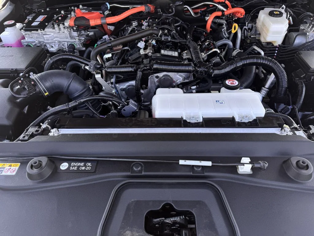 Used 2024  Toyota 1958 image 28