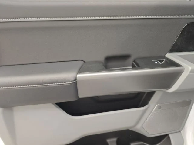 2026 Ford F-250 Super Duty XLT - Photo 22