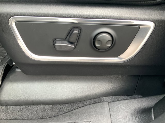 2026 RAM 1500 Laramie - Photo 34