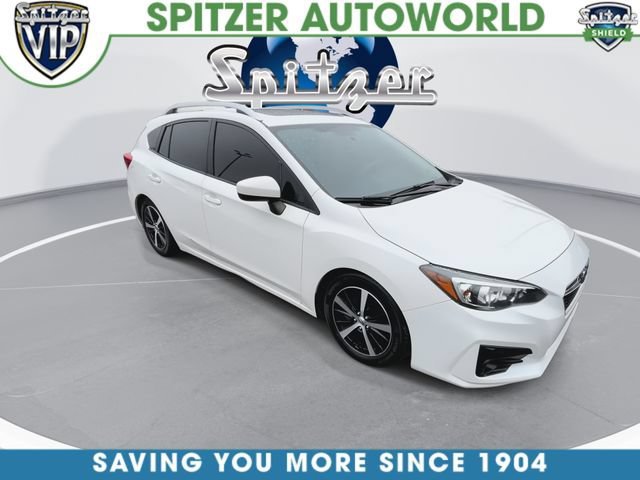 4S3GTAD60K3757489