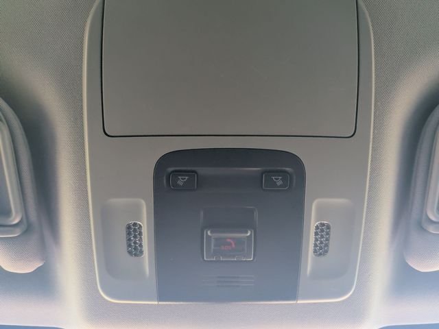 Used 2020 Red Toyota SE image 27