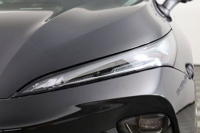 2026 Buick Envision Avenir - Photo 35