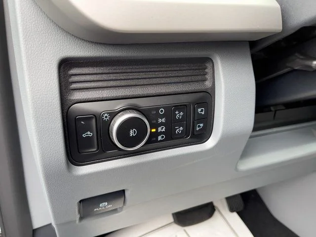 New 2026 Avalanche Ford XLT image 14
