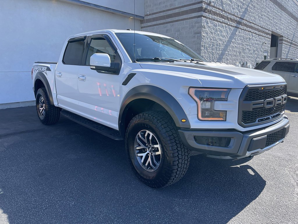 1FTFW1RG8JFD50294