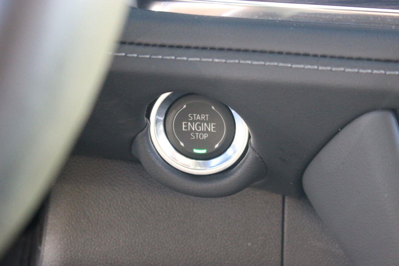 Used 2025 Black Chevrolet LT image 29