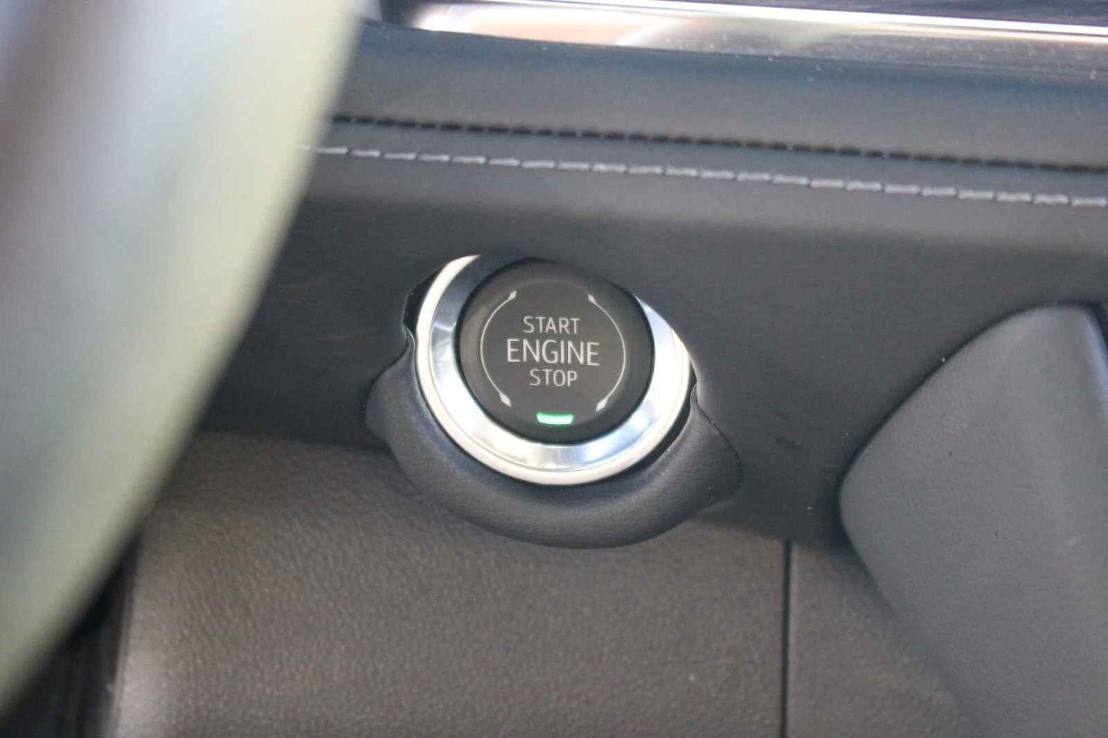 Used 2025 Black Chevrolet LT image 29