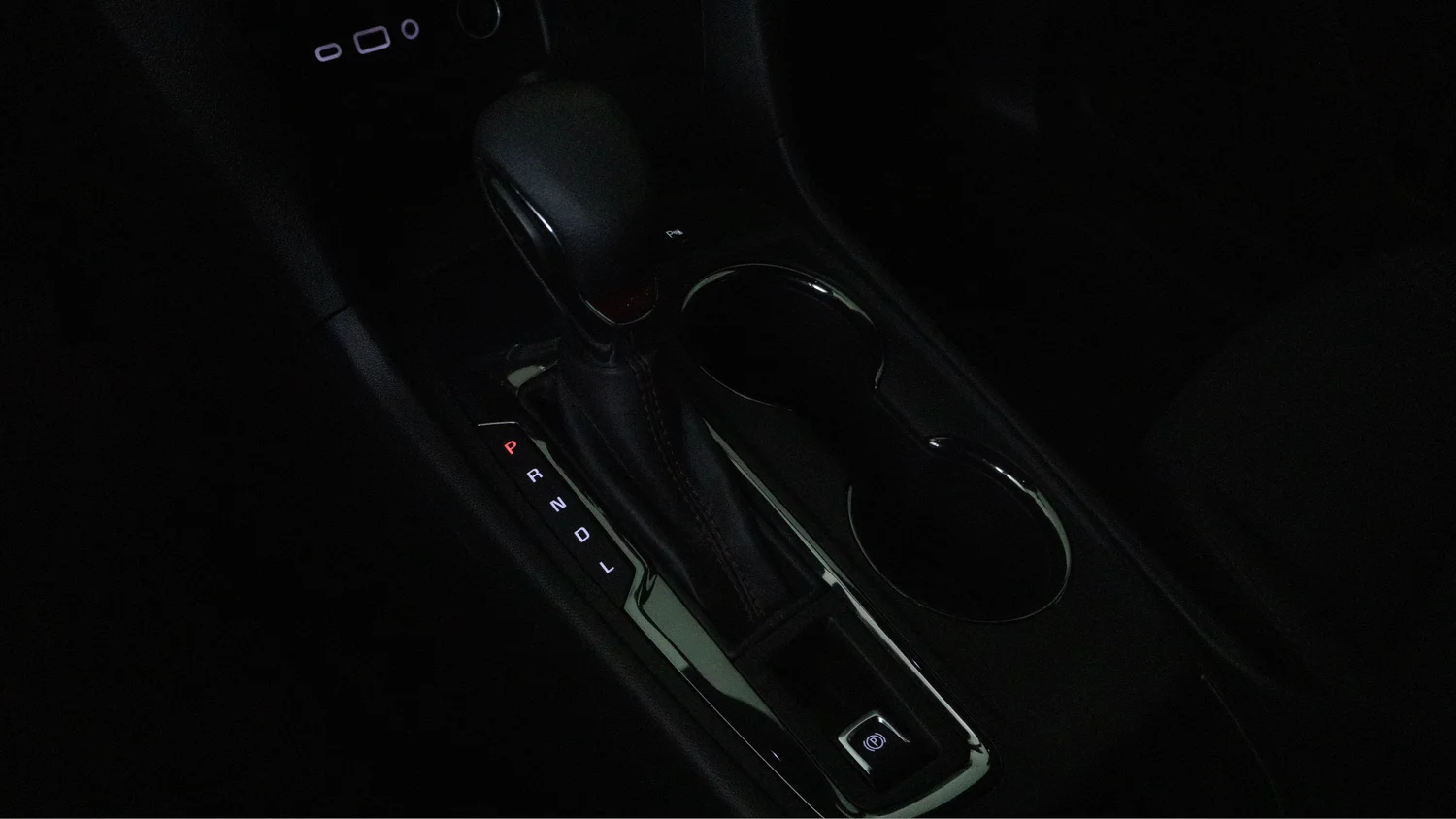 Used 2024 Brown Chevrolet RS image 12