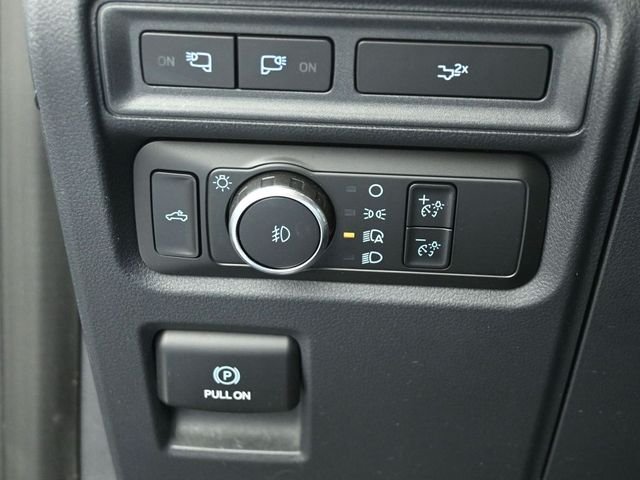 2022 FORD F-150 - Image 10