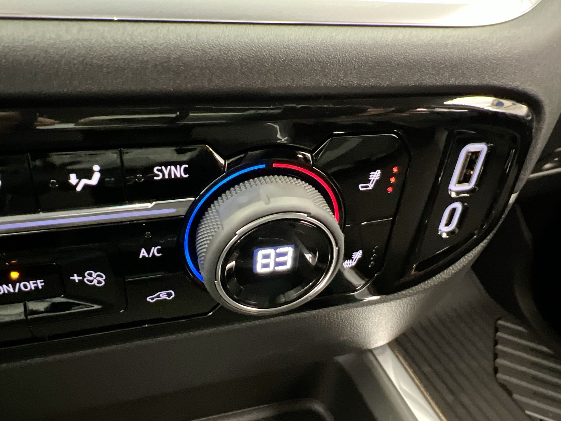 2026 Chevrolet Silverado 2500 HD LT - Photo 73