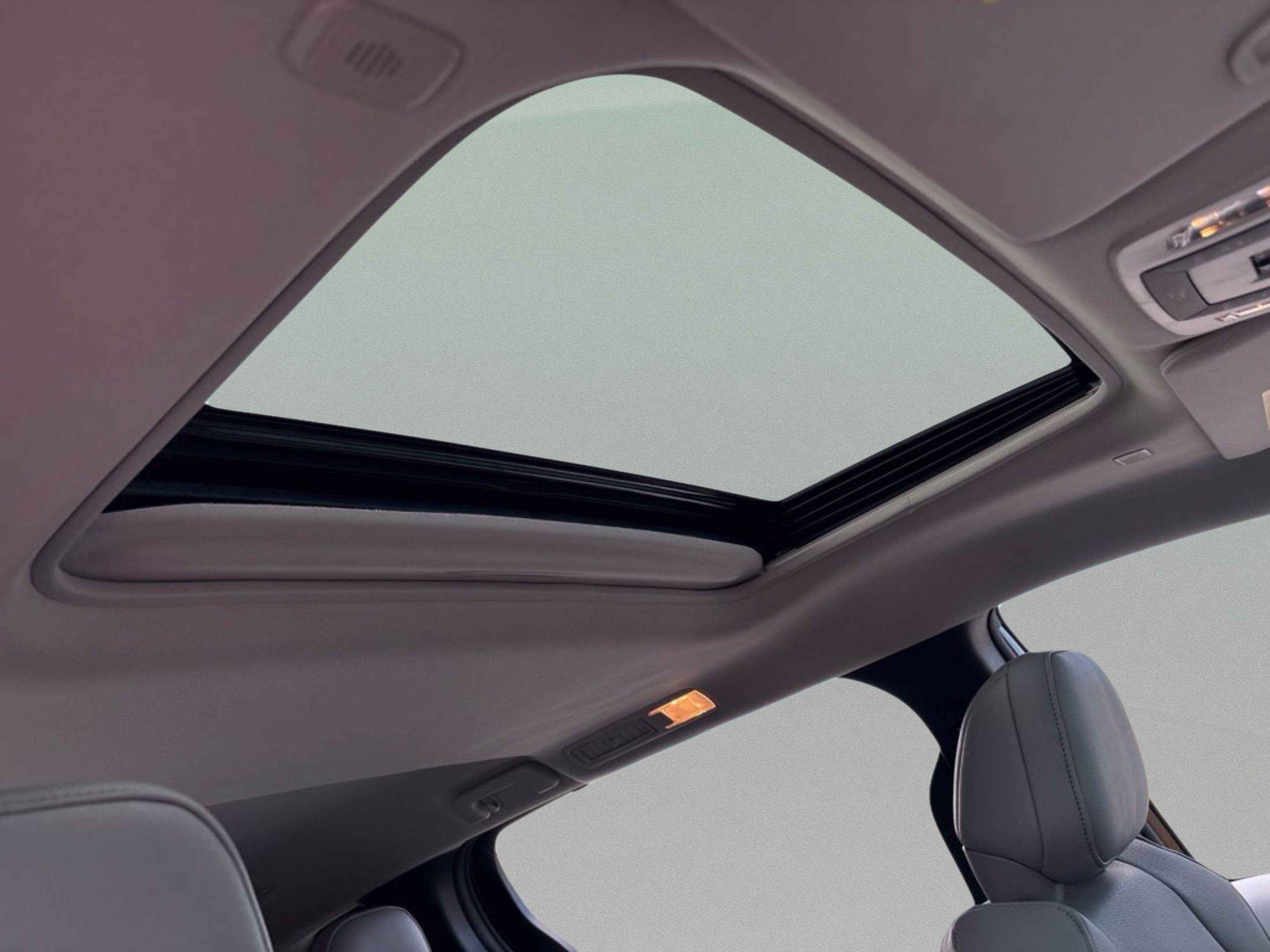 New 2026  Toyota XLE image 24