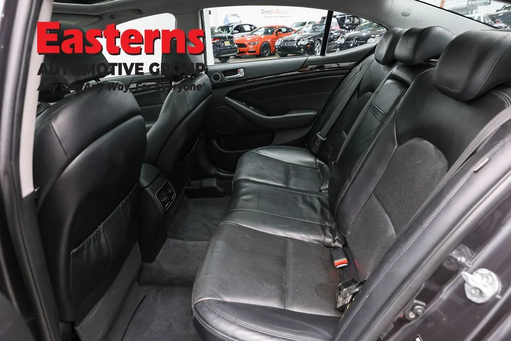Used 2014 Gray Kia Premium image 25