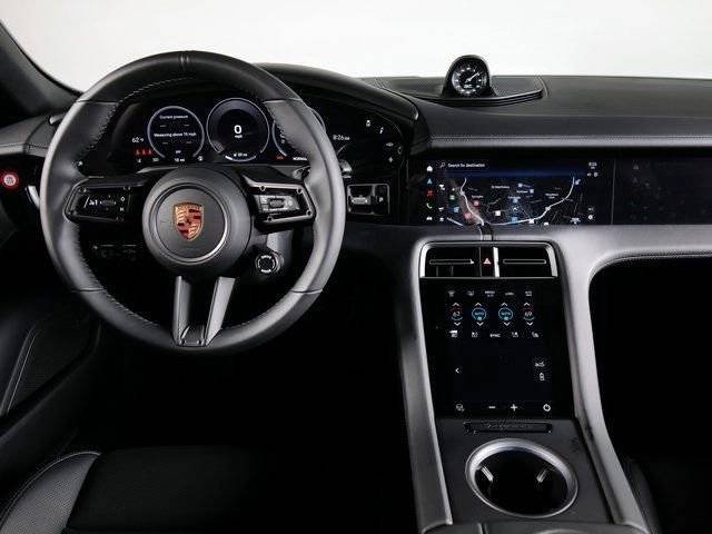 New 2026 Slate Grey Neo Porsche  image 14