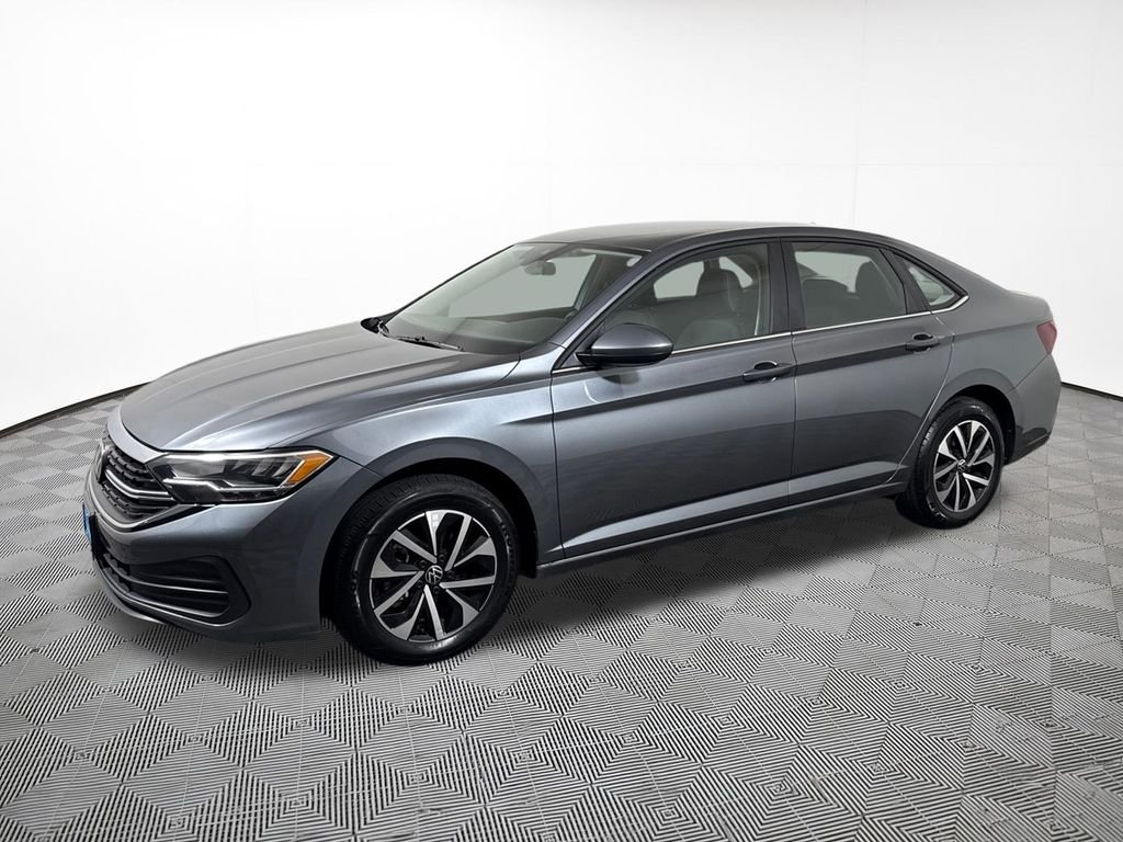 3VW5M7BU0RM079387