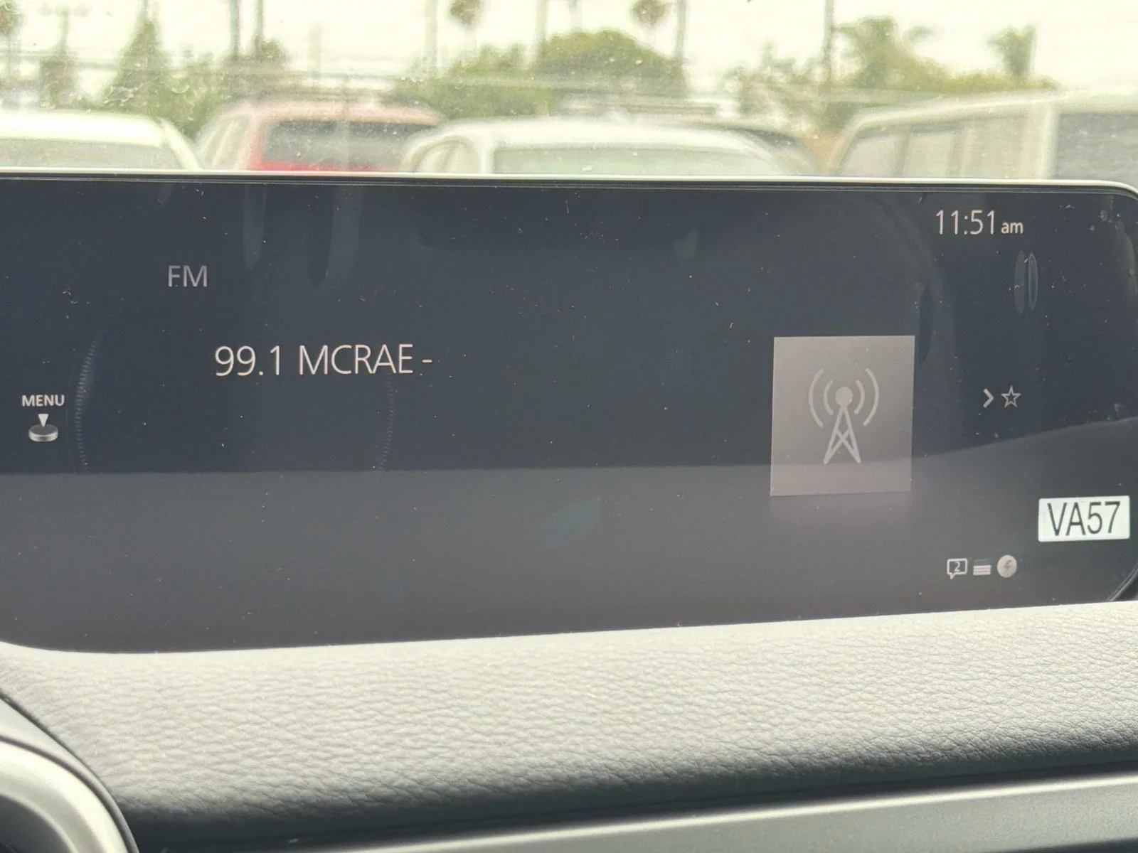 New 2026 Polymetal Gray Metallic Mazda Premium AWD image 13