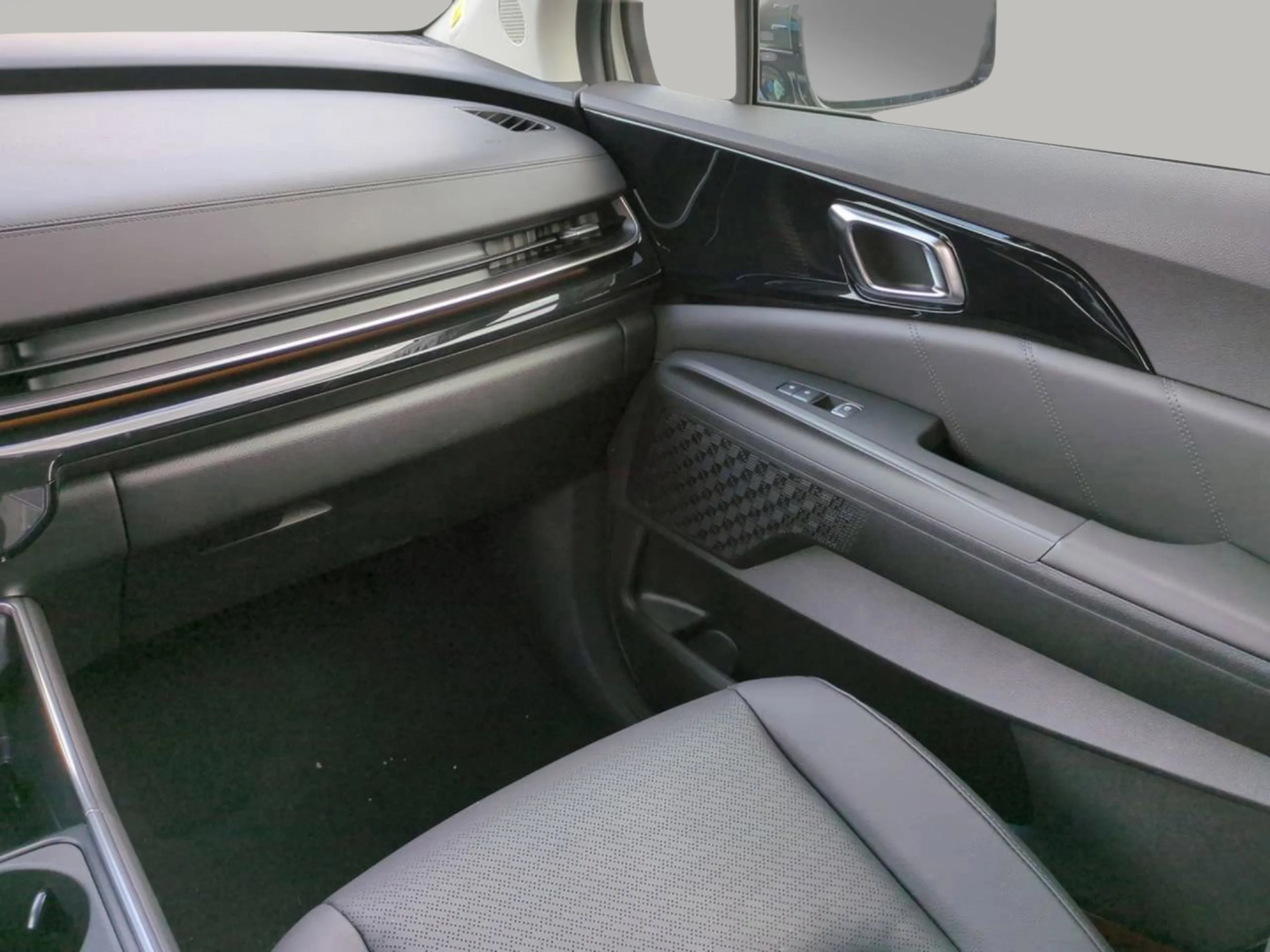2026 Kia Carnival SX Prestige - Photo 21