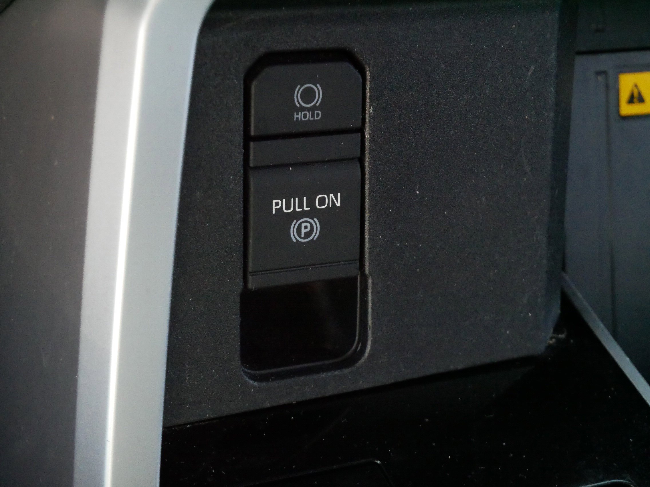 Used 2023 MAGNETIC GRAY MET Toyota Platinum image 30