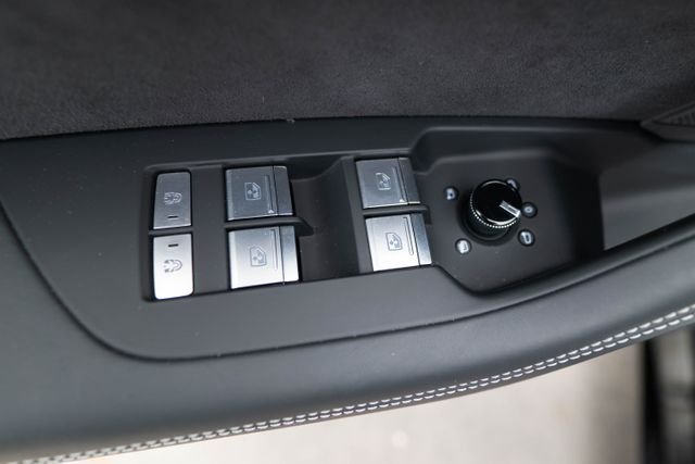 2023 Audi RS 7 Base - Photo 22
