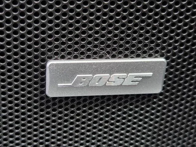 Used 2024 Beige Chevrolet RS image 19