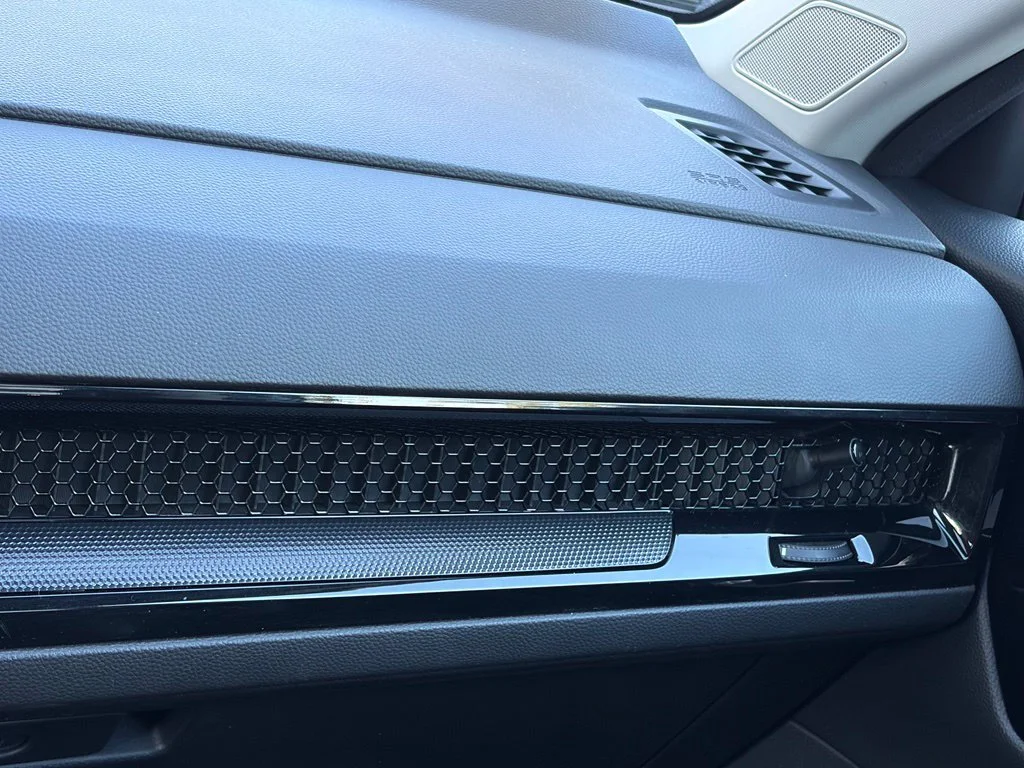 2023 Honda CR-V EX-L - Photo 37