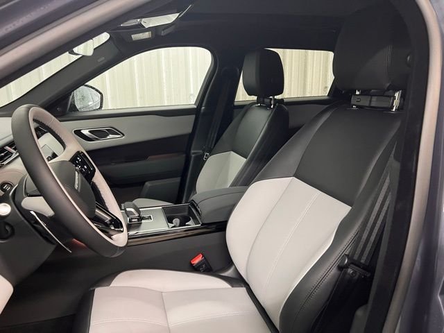 2026 Land Rover Range Rover Velar Dynamic SE - Photo 10