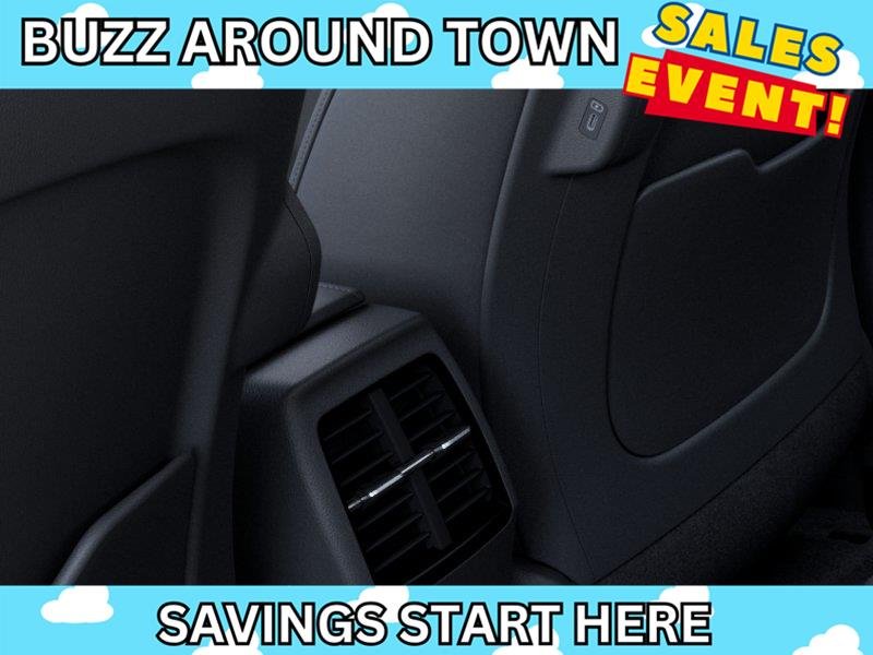 New 2026 Runway Red Kia WIND image 26